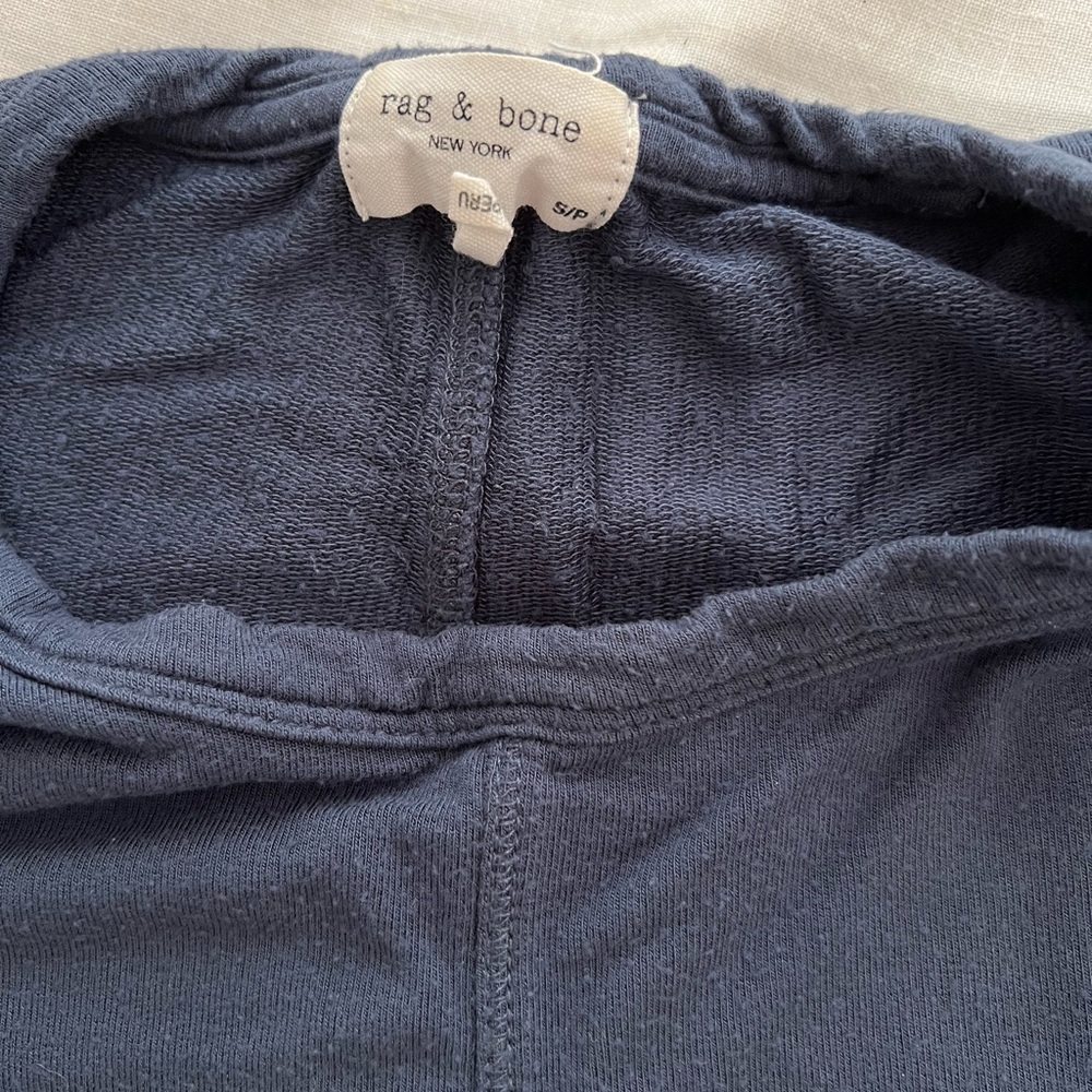 Rag & Bone tee